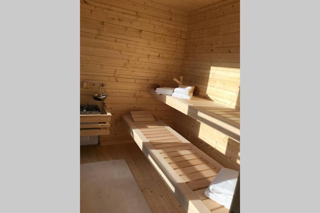 Orchardhouse Farmhouse, Wellness Chrast  외부 사진