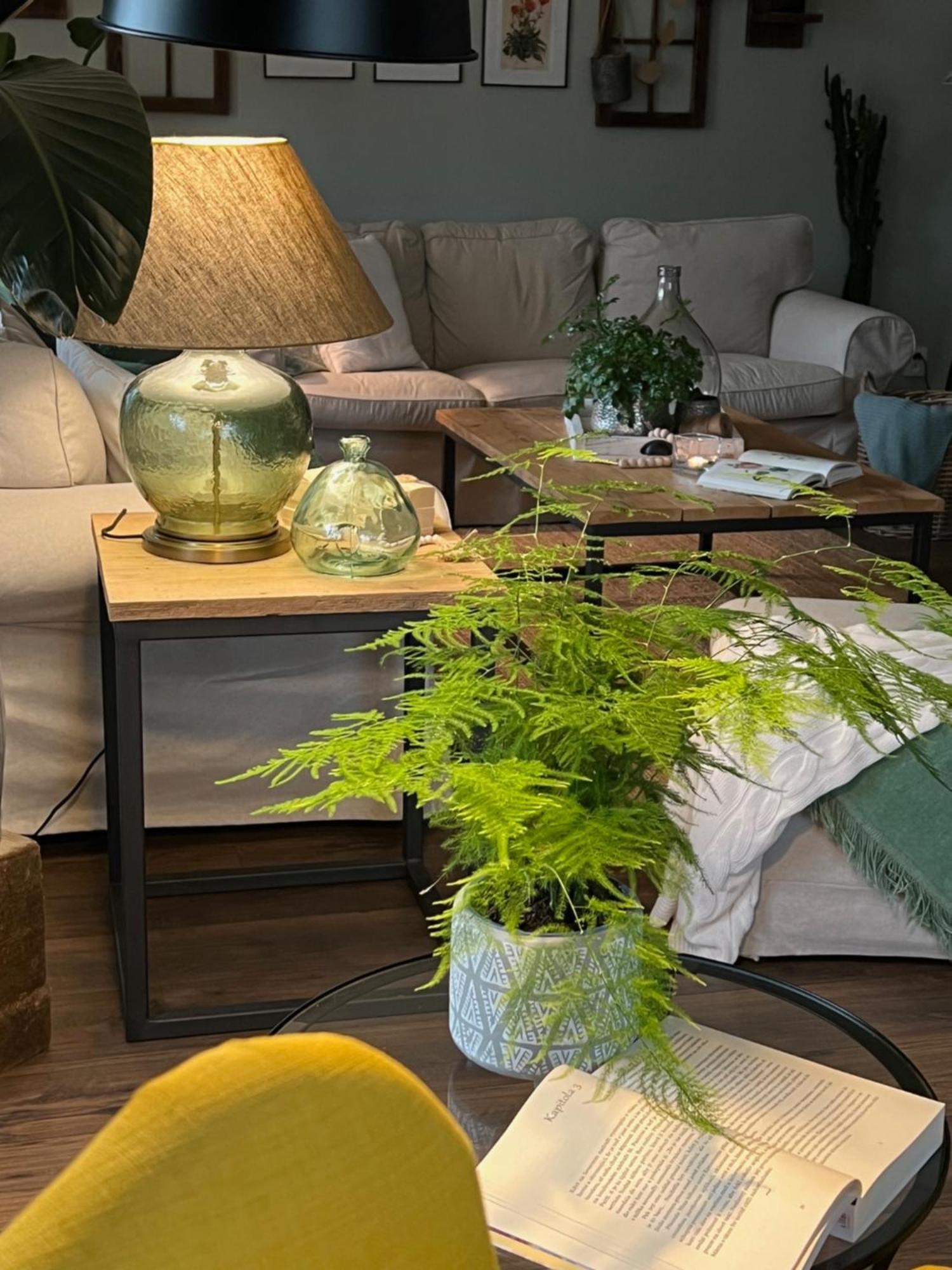 Orchardhouse Farmhouse, Wellness Chrast  외부 사진