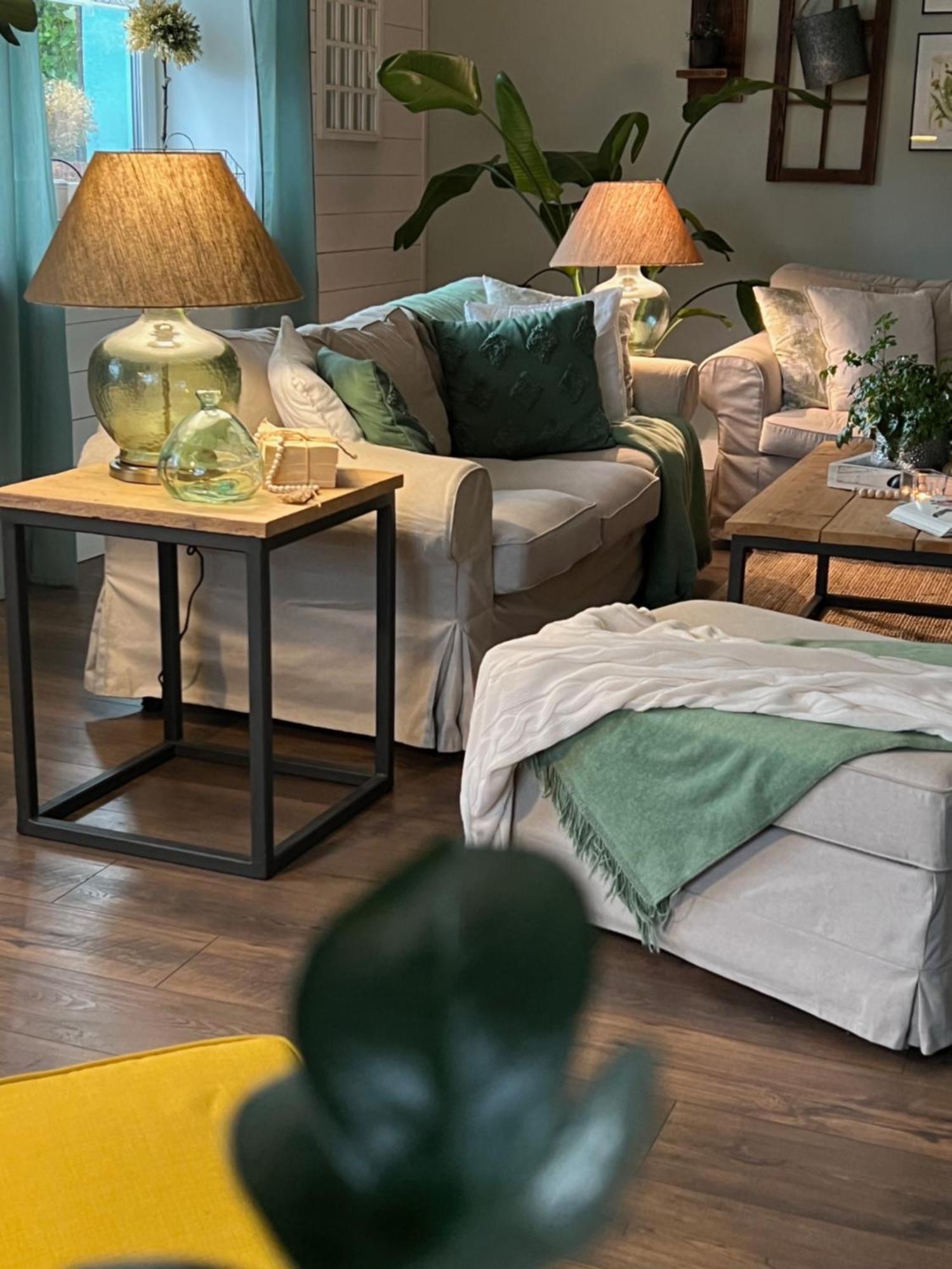 Orchardhouse Farmhouse, Wellness Chrast  외부 사진
