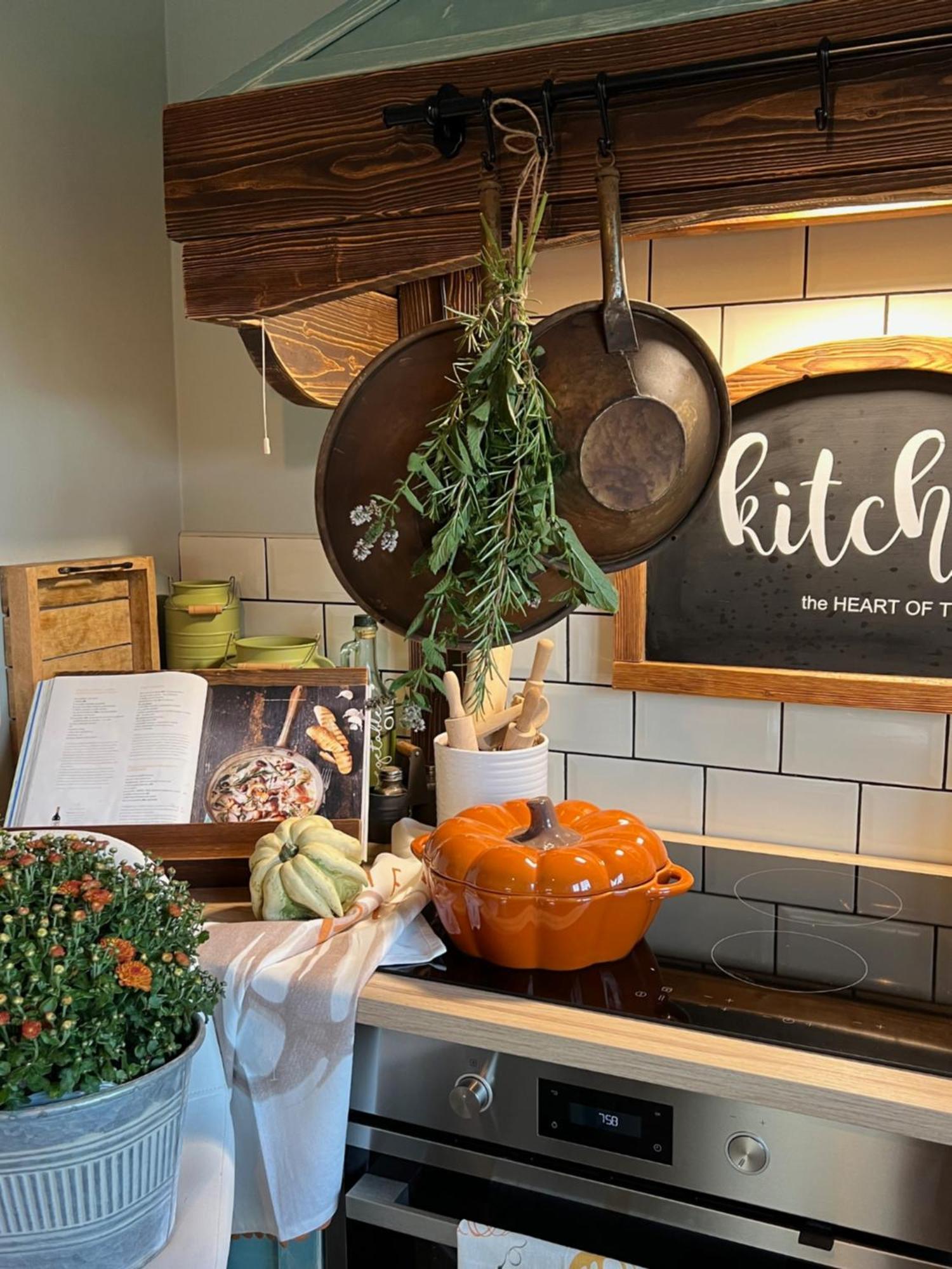 Orchardhouse Farmhouse, Wellness Chrast  외부 사진