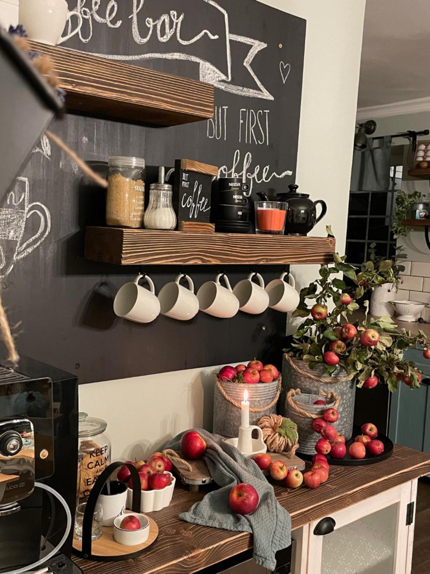 Orchardhouse Farmhouse, Wellness Chrast  외부 사진
