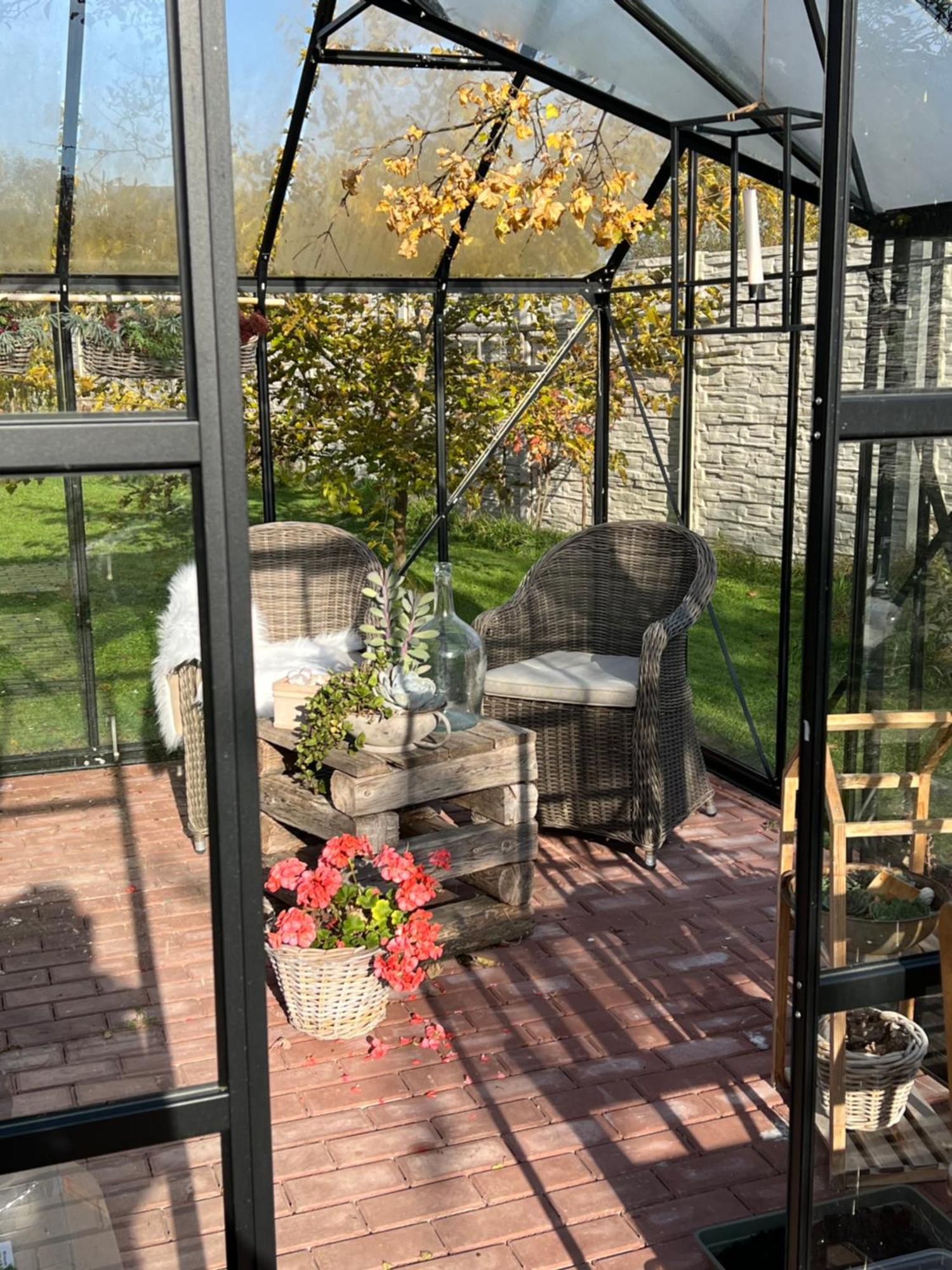 Orchardhouse Farmhouse, Wellness Chrast  외부 사진