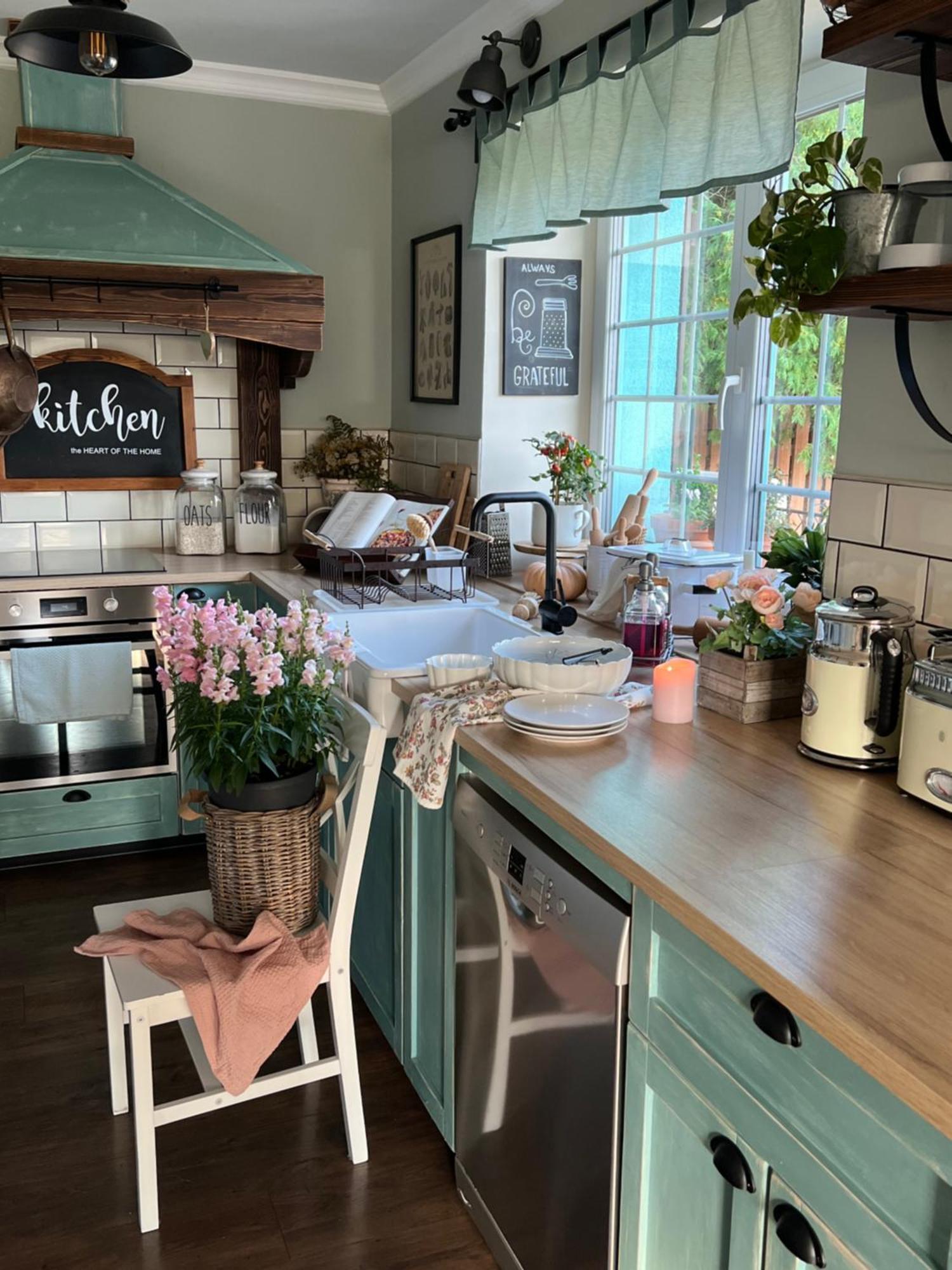Orchardhouse Farmhouse, Wellness Chrast  외부 사진